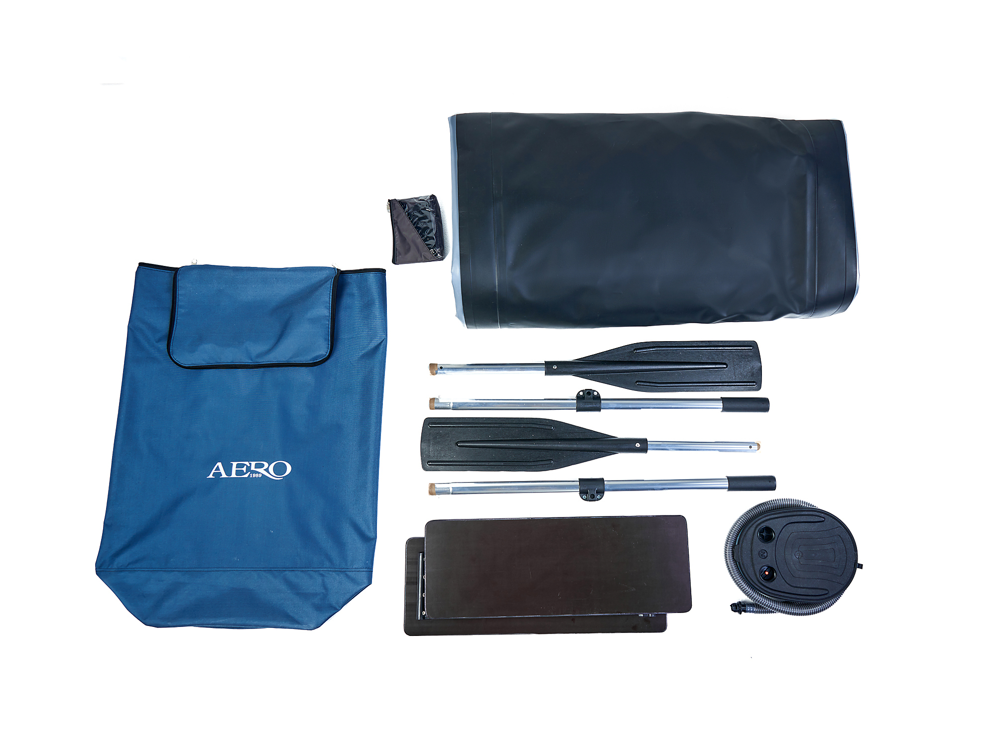 Аэро V 220 Аэро V 220