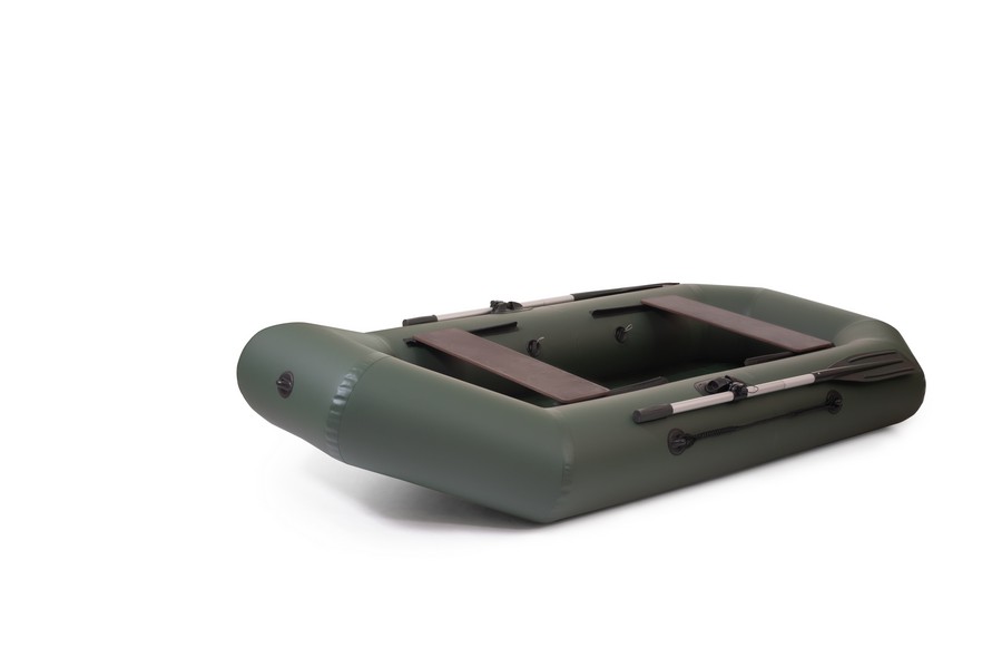 Tulin П 250 Tulin П 250