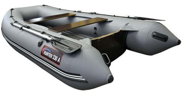 Хантер 330 А НДНД Хантер 330 А НДНД