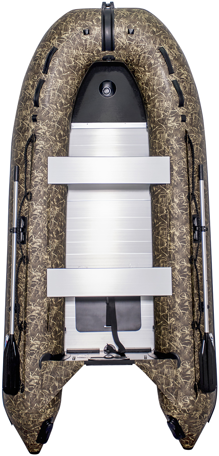 SMarine SDP MAX-420 Камуфляж