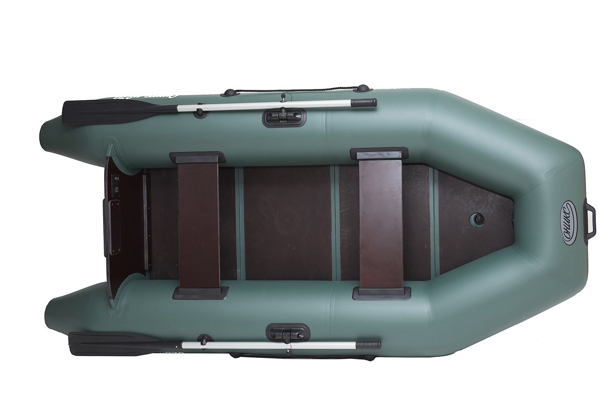 Оникс N-290 SK Оникс N-290 SK