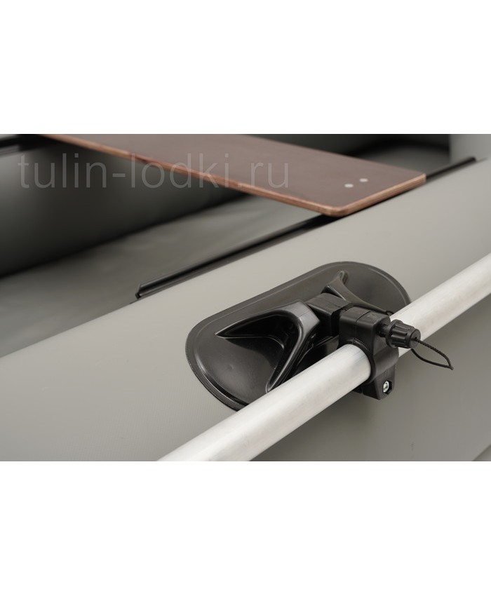 Tulin К 280 пластины Tulin К 280 пластины