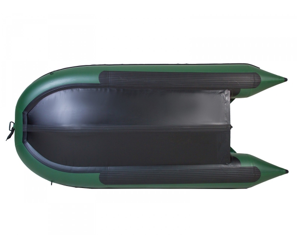 Gladiator B 330 AL Gladiator B 330 AL