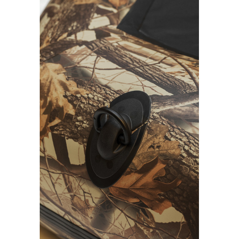 Компакт 200 кмф