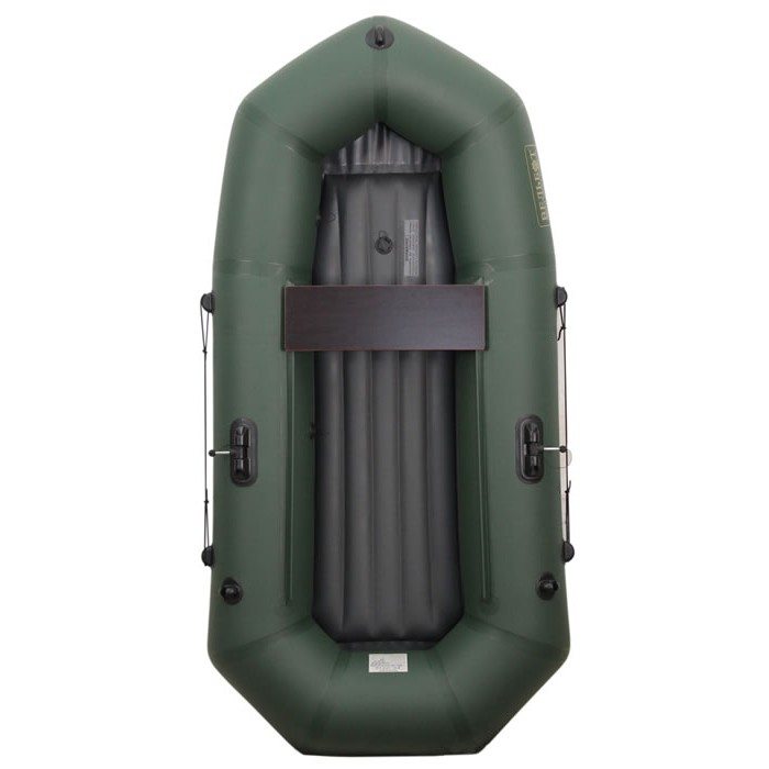 Вуд 1,5 D Вуд 1,5 D