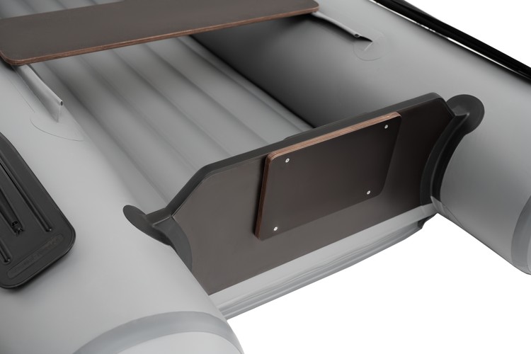 Tulin 280 НДНД Лайт