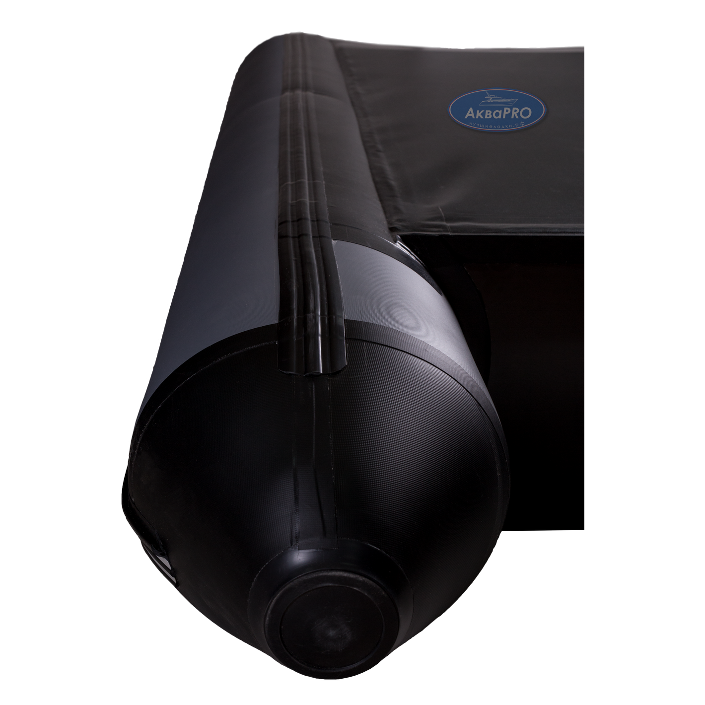 АкваPro 280М АкваPro 280М