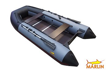 Marlin 360 Marlin 360