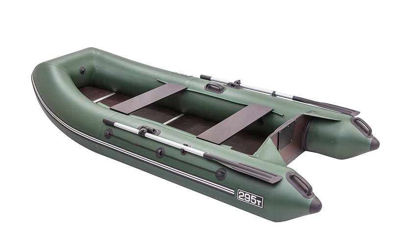 Пеликан 295 Т Пеликан 295 Т