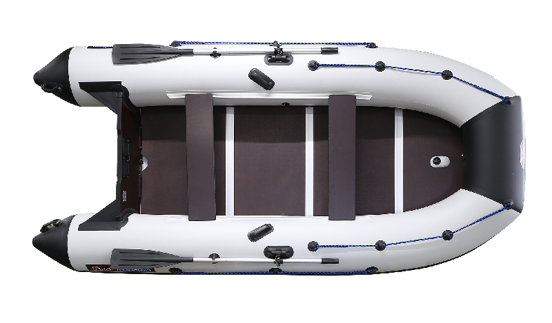 ProfMarine PM 320 CL