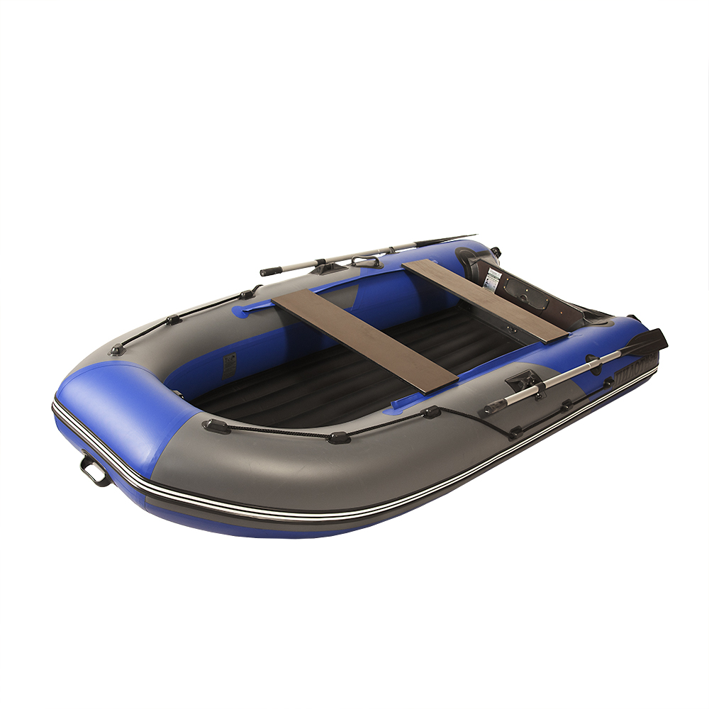 Пилот М-340 НДНД Пилот М-340 НДНД