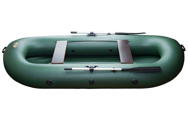 Инзер 2 (310) Т