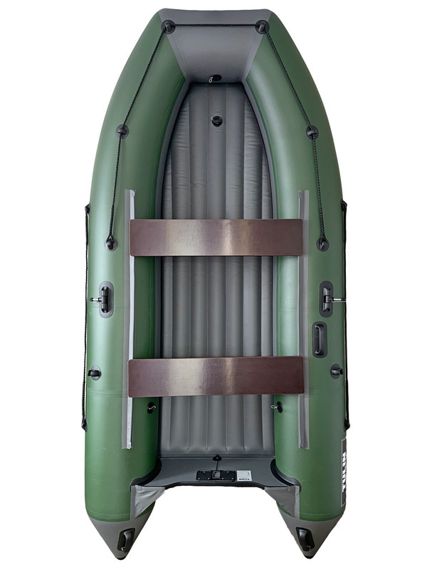 Titan Профи 3300 НДНД Titan Профи 3300 НДНД