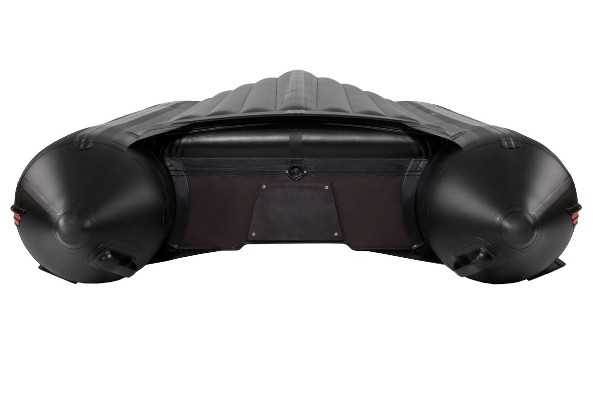 Yukona 360 НДНД Yukona 360 НДНД