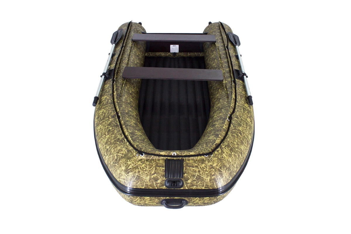 Солар 380 Jet Tunnel Солар 380 Jet Tunnel