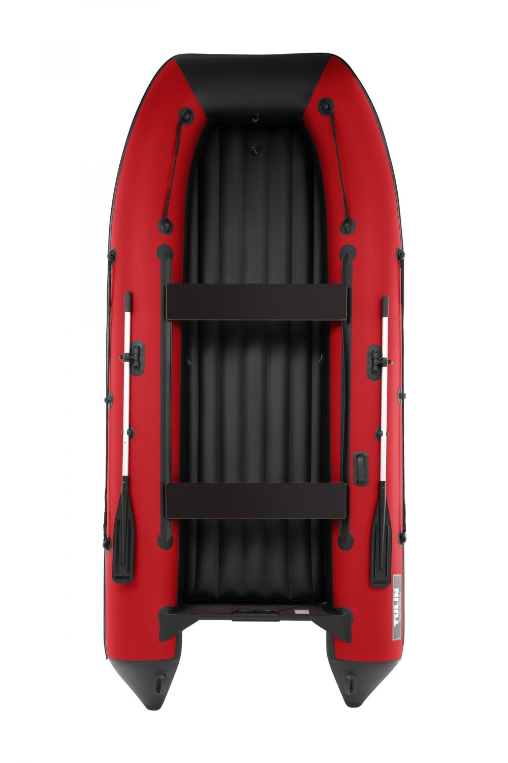 Tulin 3800 НДНД PRO