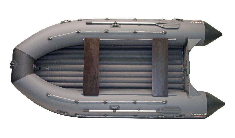 Кайман N 420 НДНД Кайман N 420 НДНД