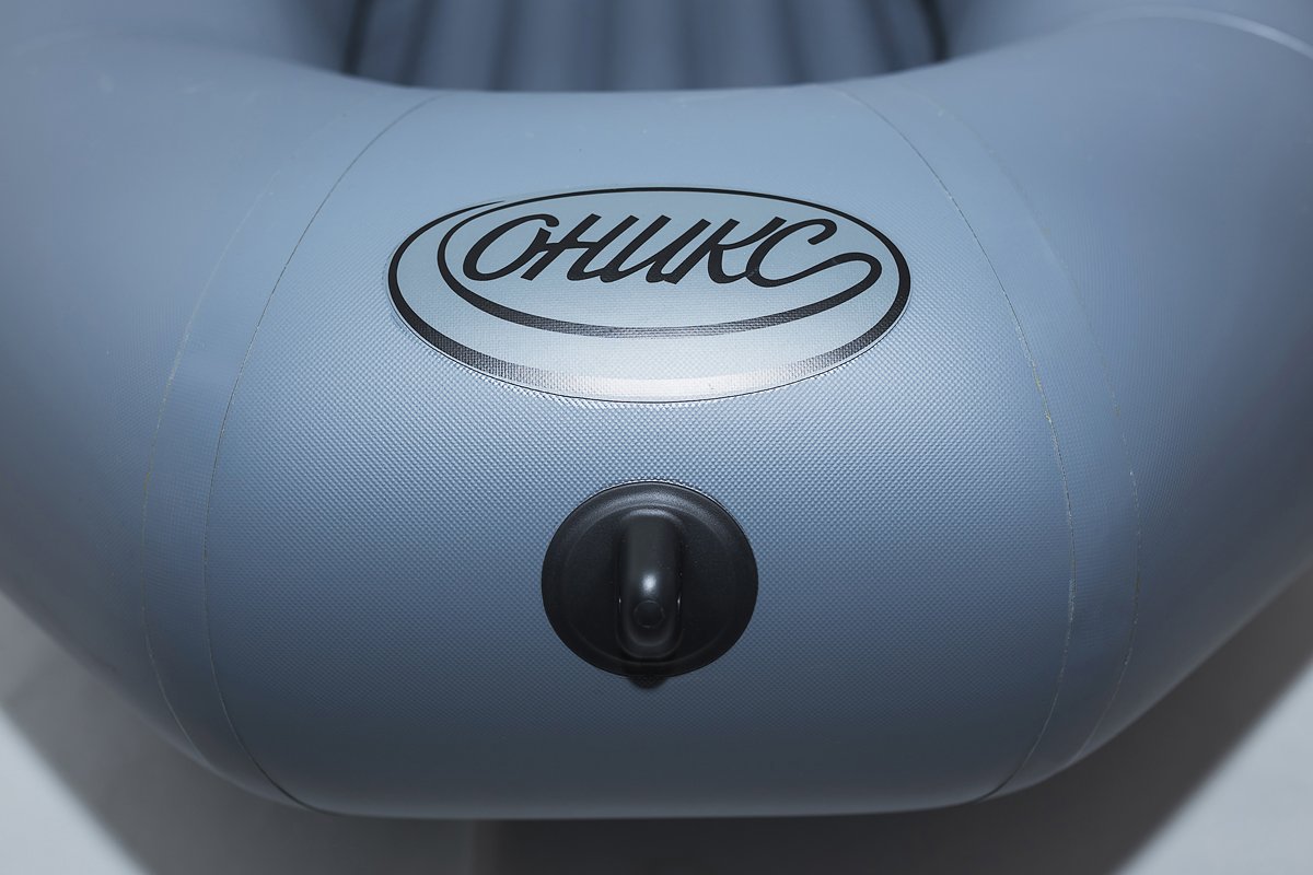 Оникс M-260 G ТНД Оникс M-260 G ТНД