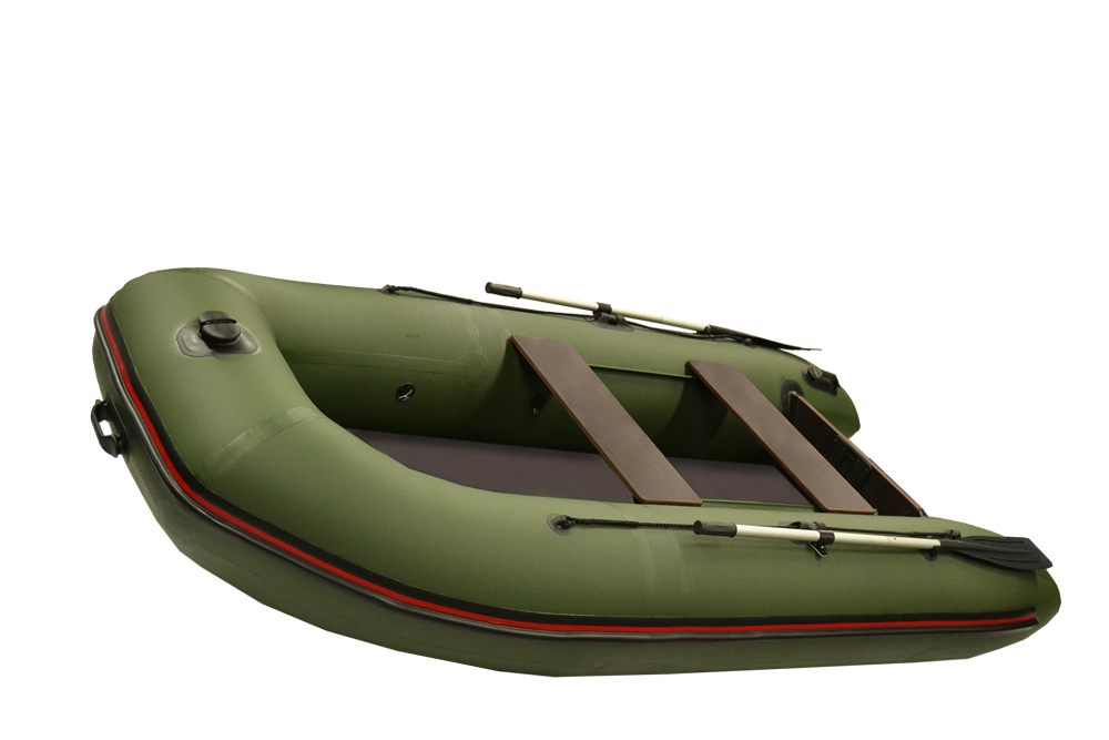 Беркут 360 Беркут 360