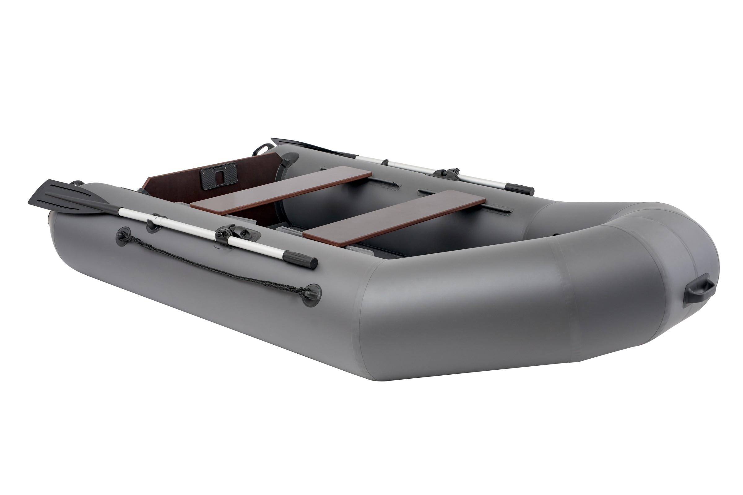 Tulin Легенда 2800 слань PRO