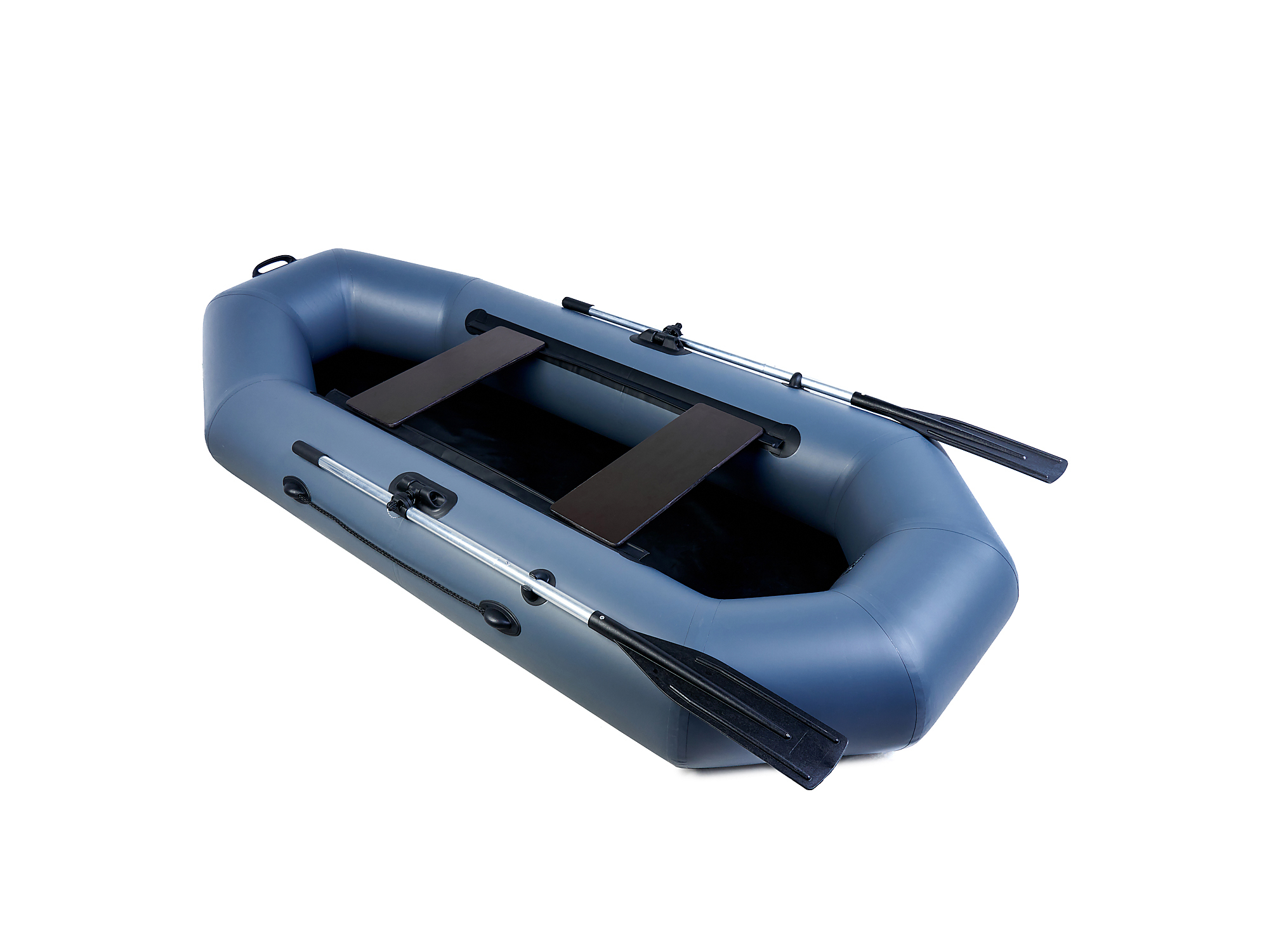 Аэро G 260 Аэро G 260