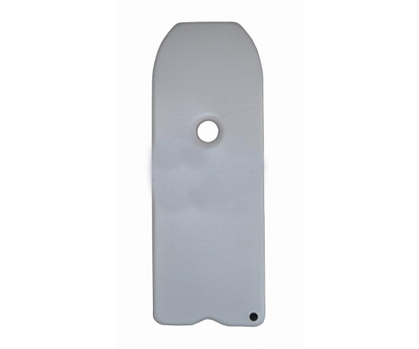 Муссон 3200 СК AIRDECK