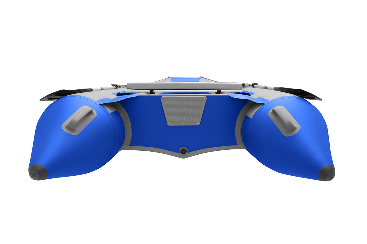 Roger Hunter Keel 3200 Roger Hunter Keel 3200
