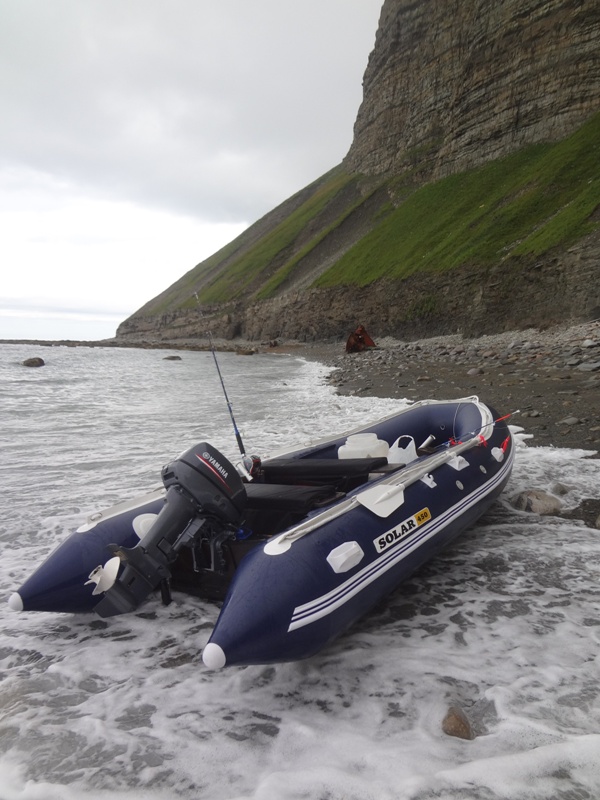 Солар Максима 450 К Солар Максима 450 К