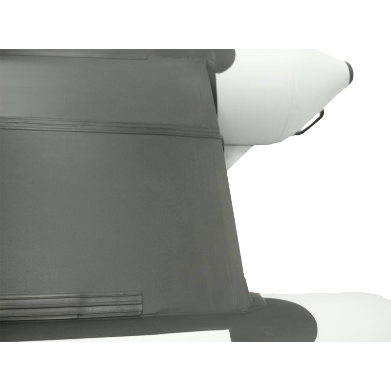 Albatros AV 320 Albatros AV 320