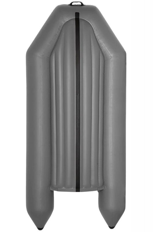 Фрегат 300 Е НДНД Фрегат 300 Е НДНД