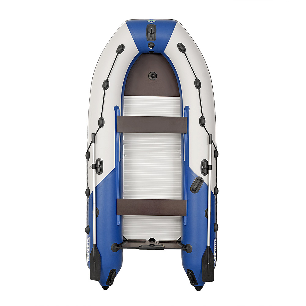 Пилот 330 АЛ Пилот 330 АЛ