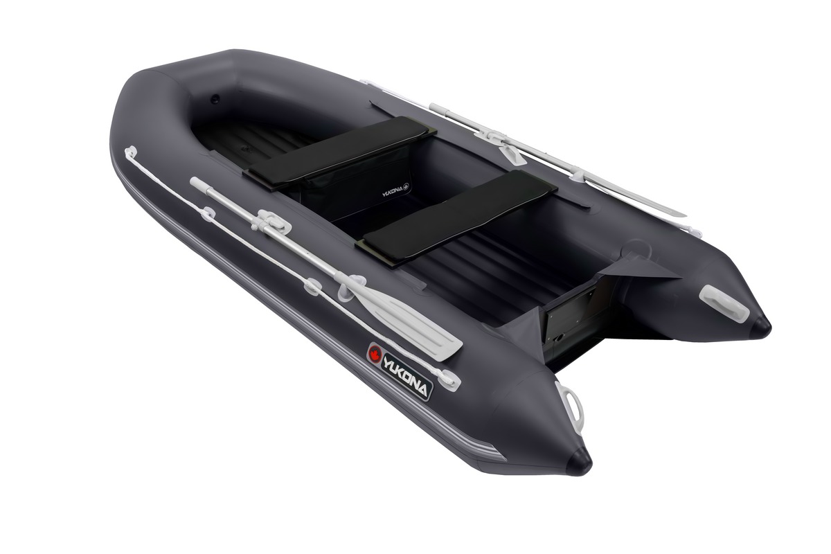 Yukona 360 НДНД Yukona 360 НДНД