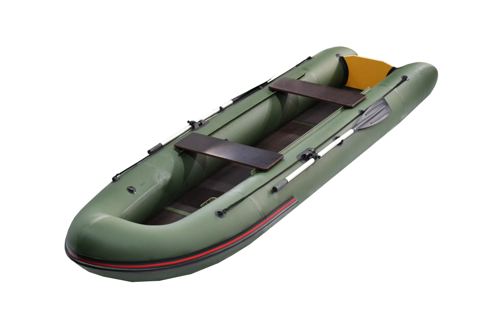 Стриж 400 кабот