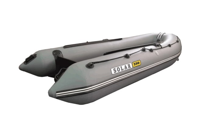 Солар Оптима 350