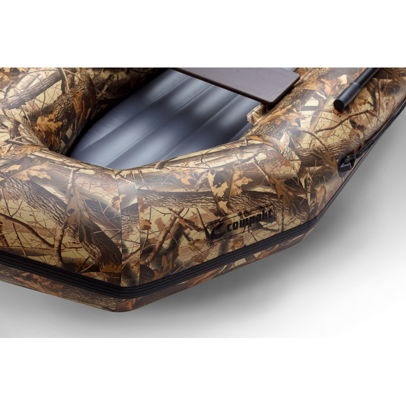 Компакт 270 НД кмф