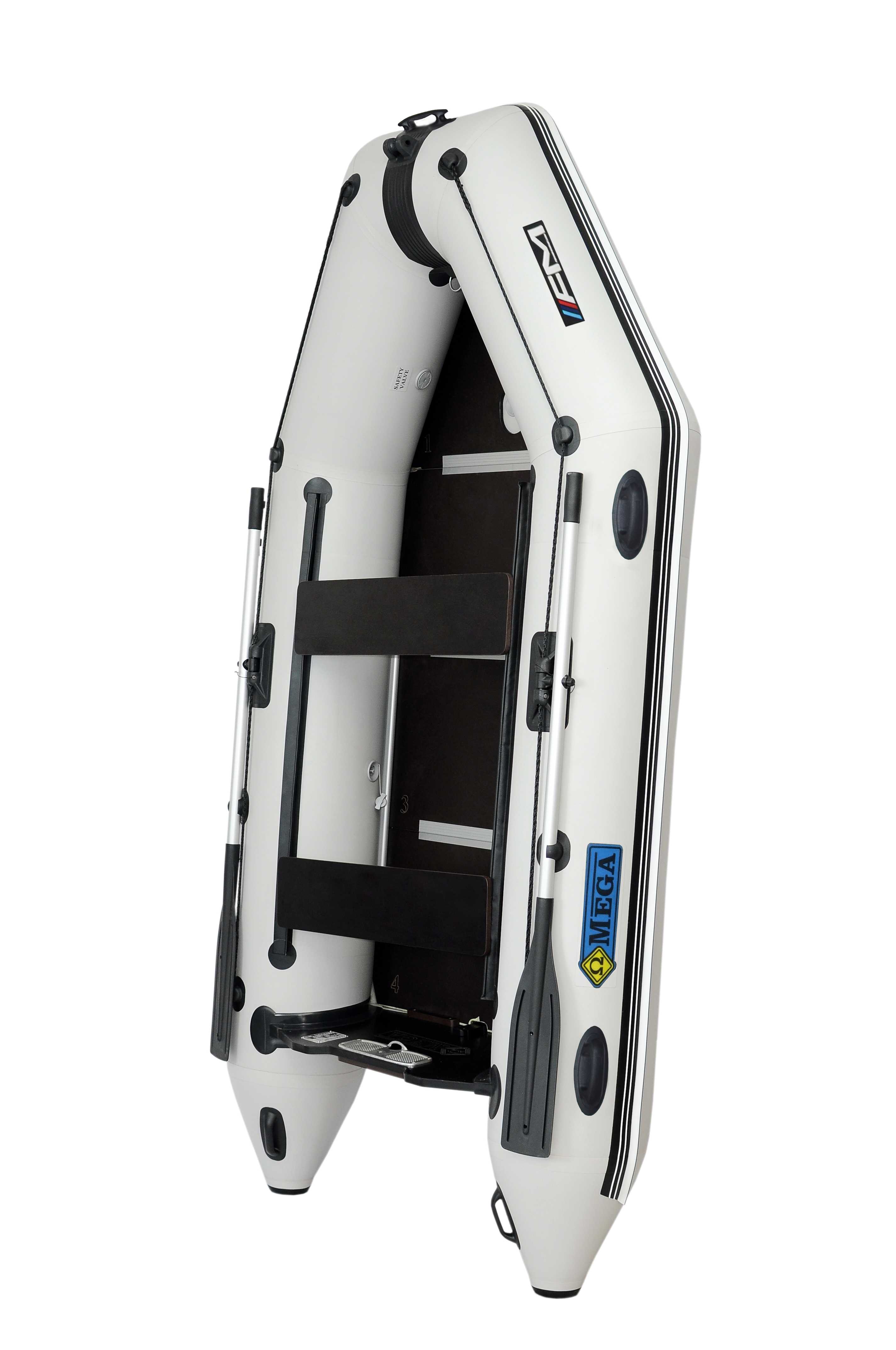 Омега 300 K PFA lux Омега 300 K PFA lux