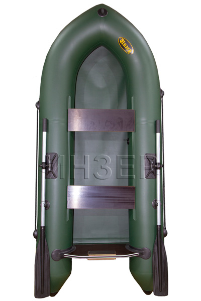 Инзер 2 (280) М1