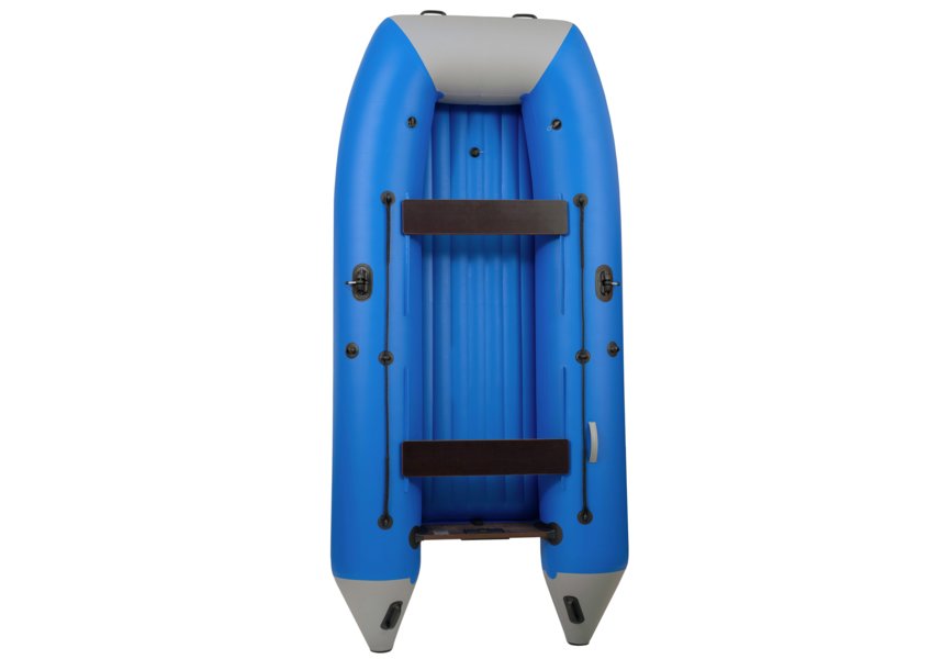 Торпеда 3000 НДНД Торпеда 3000 НДНД