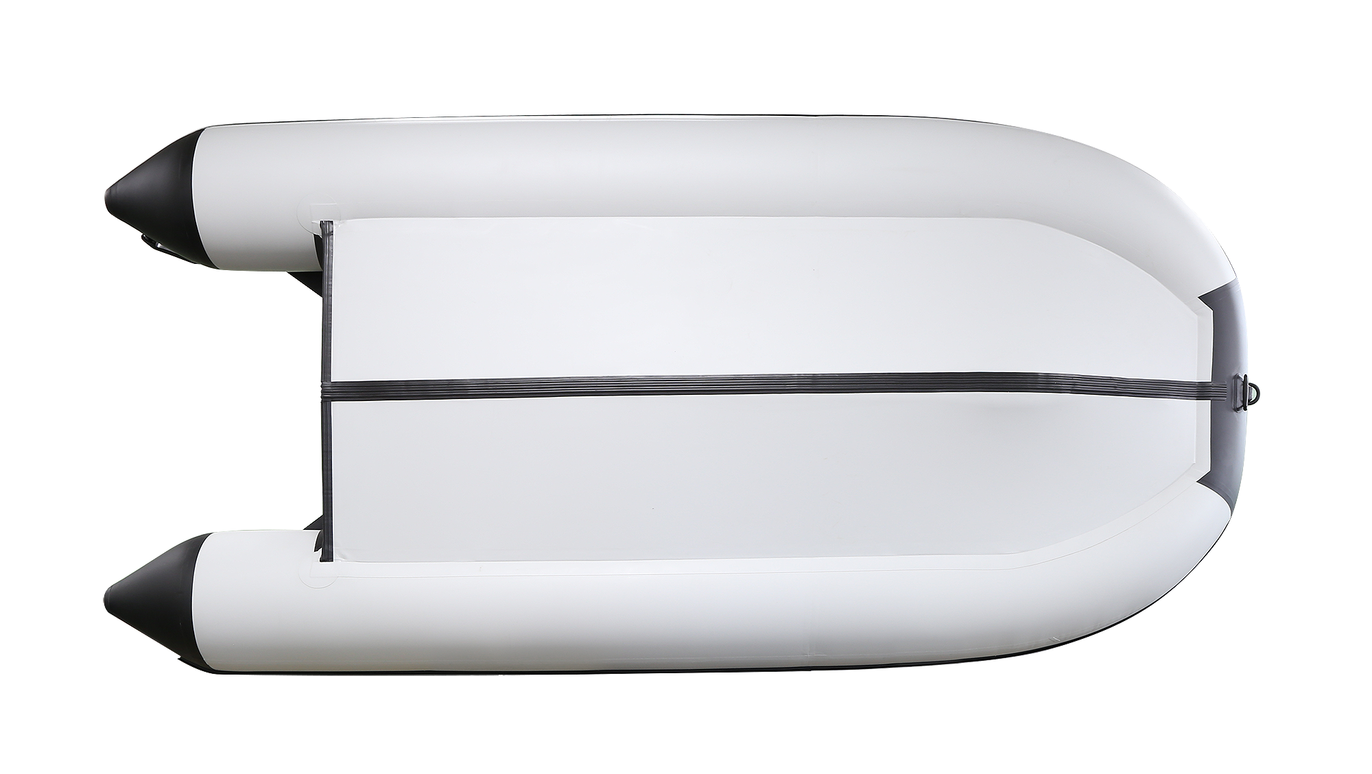 ProfMarine PM 320 CL