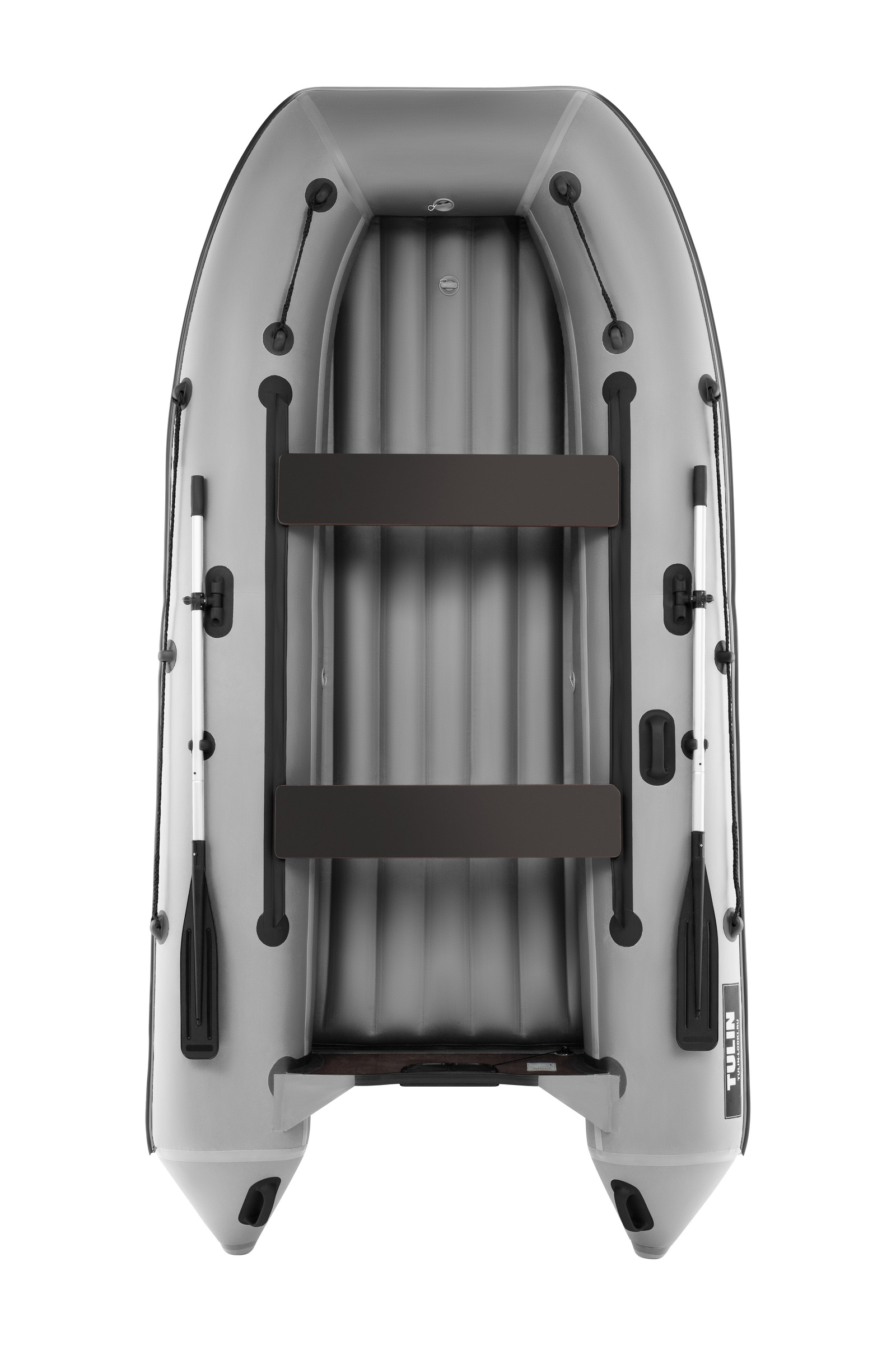 Tulin 3400 НДНД Tulin 3400 НДНД