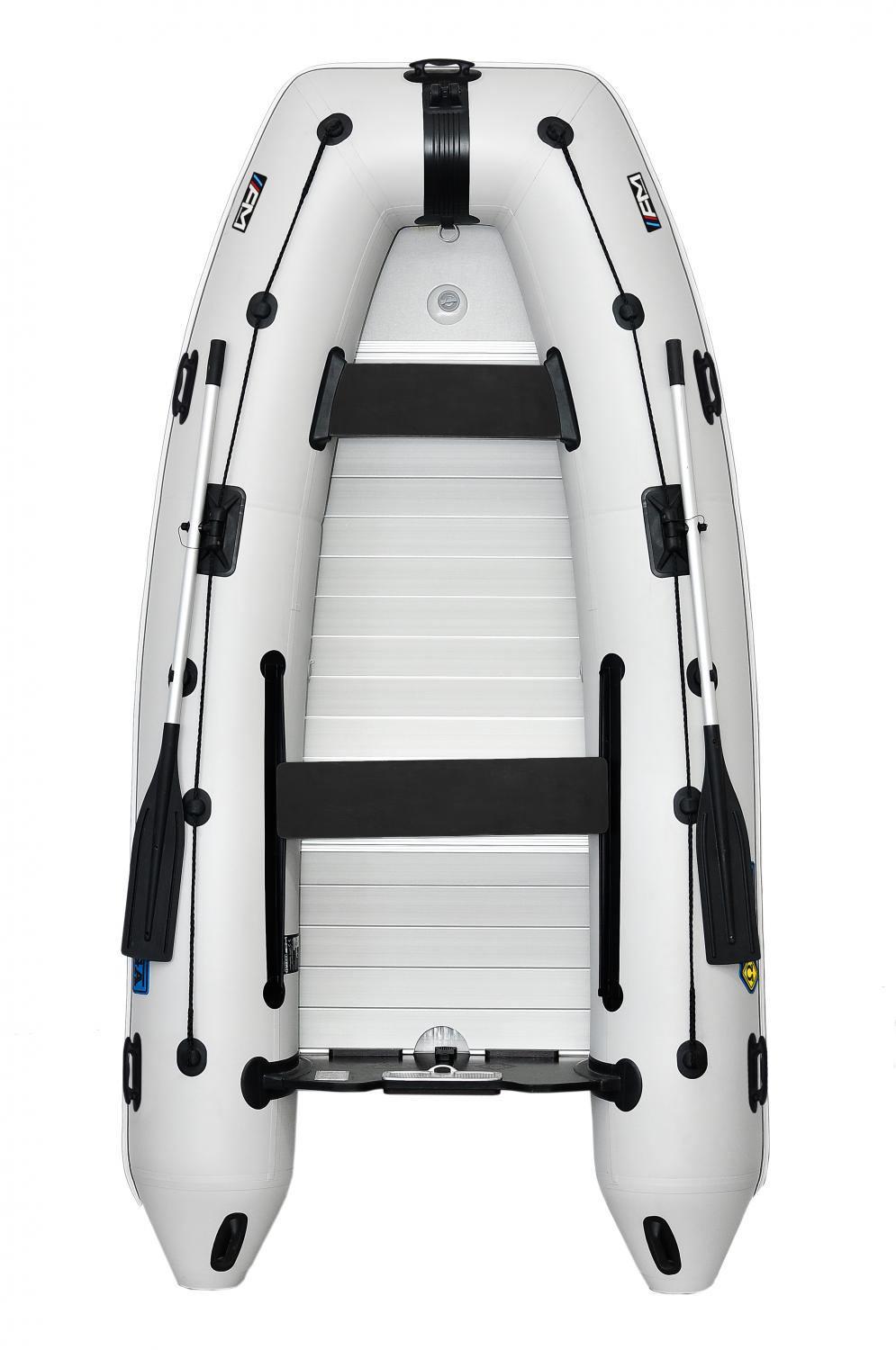 Омега 330 KU ALF lux Омега 330 KU ALF lux