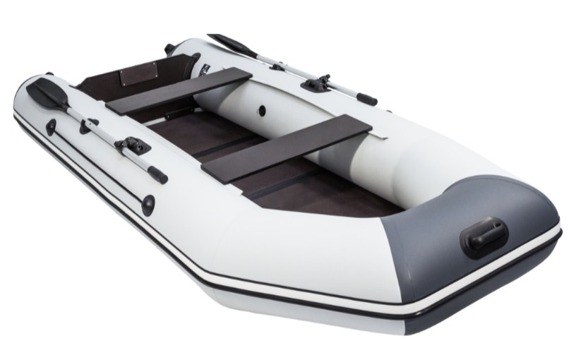 Аква 3200 СКК