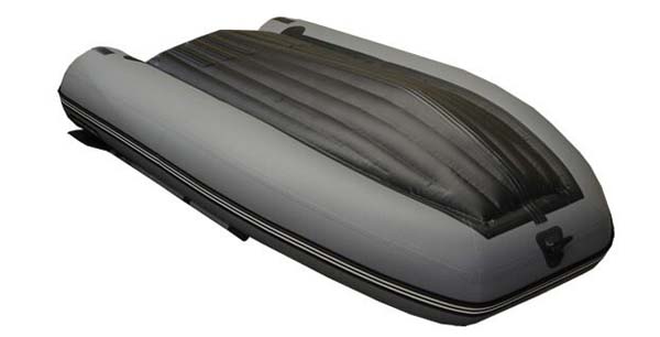 Хантер 330 А НДНД Хантер 330 А НДНД