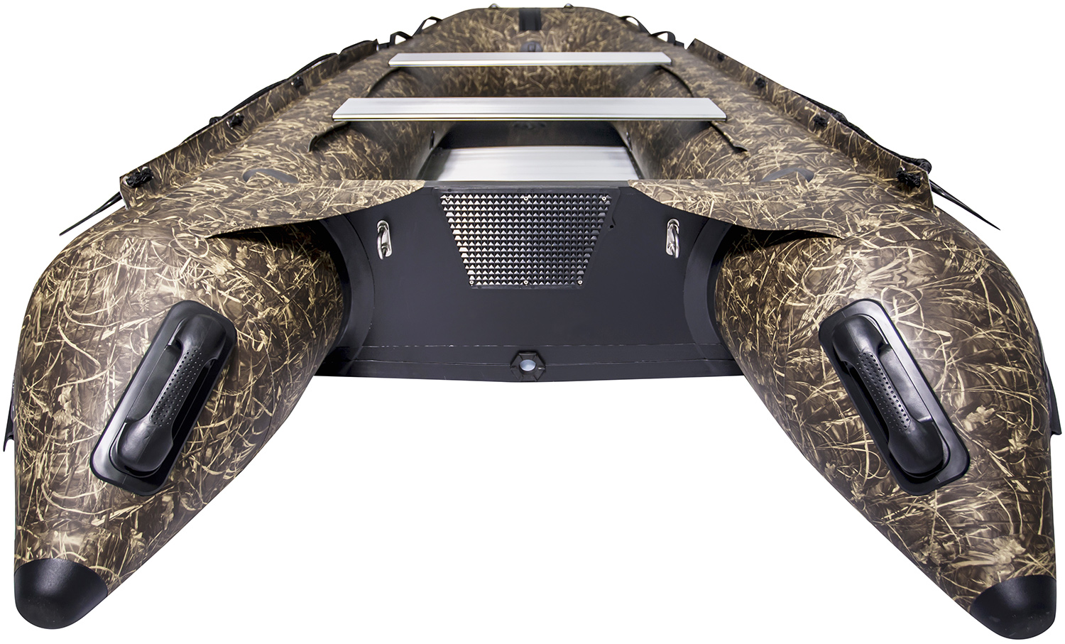 SMarine SDP MAX-420 Камуфляж