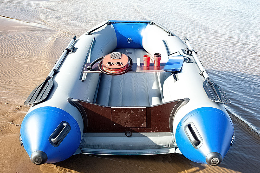 Групер 300 Групер 300