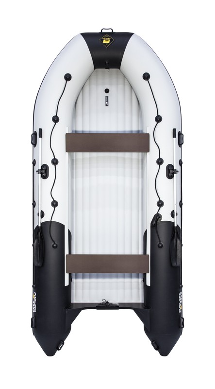 Ривьера 4300 КНД Ривьера 4300 КНД