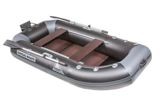 Гавиал 240 НТ Elegant Гавиал 240 НТ Elegant