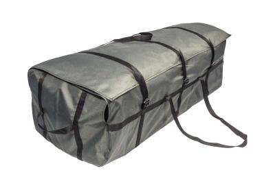 Сумка Аква 2600-2800