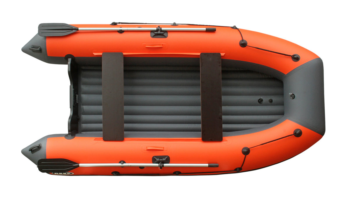 Reef 325 НДНД Reef 325 НДНД