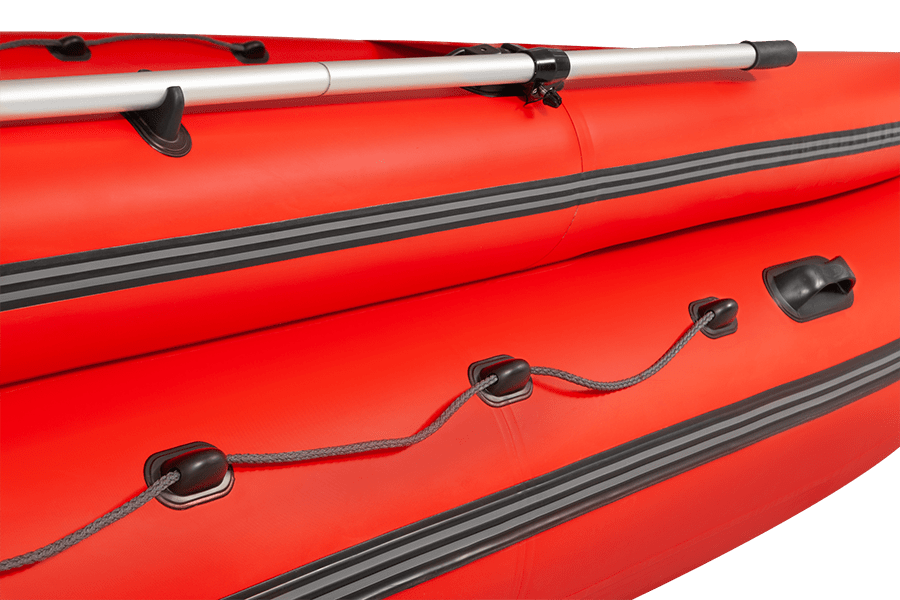 Фрегат M 550 FM Jet Фрегат M 550 FM Jet